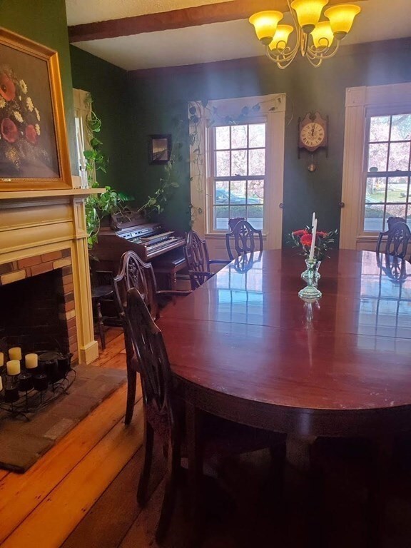 336 Main St, Fairhaven, MA 02719 - photo 6