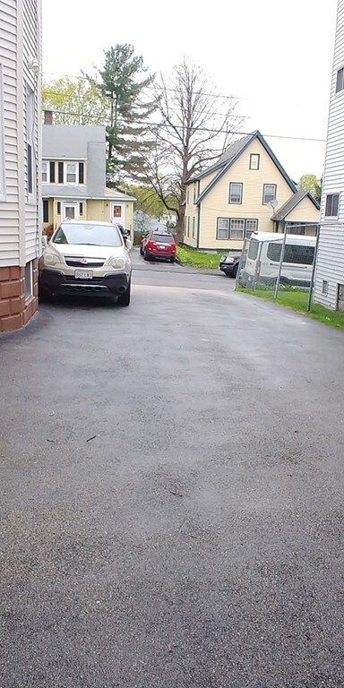 29 Kosta St, Worcester, MA 01607 - photo 3