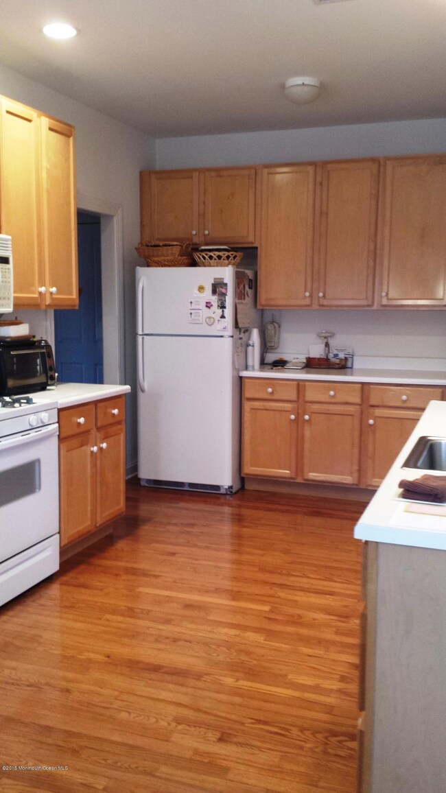 20150327_124201.jpg