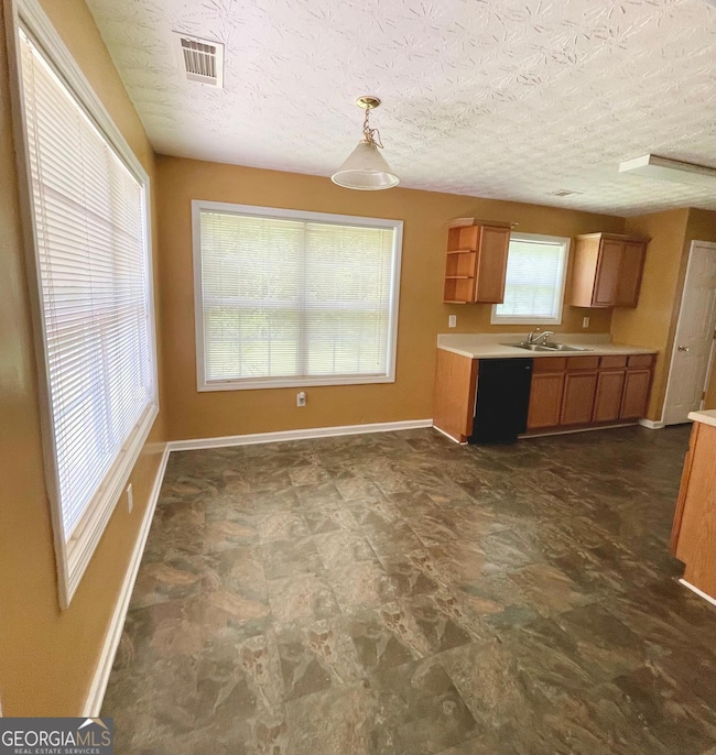 127 Mabry Rd, Jackson, GA 30233 - photo 6
