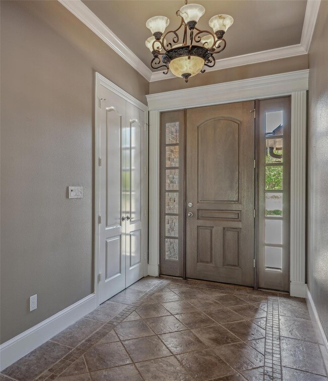 13021 Eagles Nest Dr, Whitney, TX 76692 - photo 6