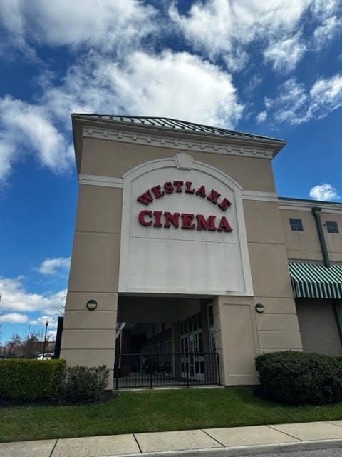 Tract 20B Apron Rd, Hardy, VA 24101 - photo 6