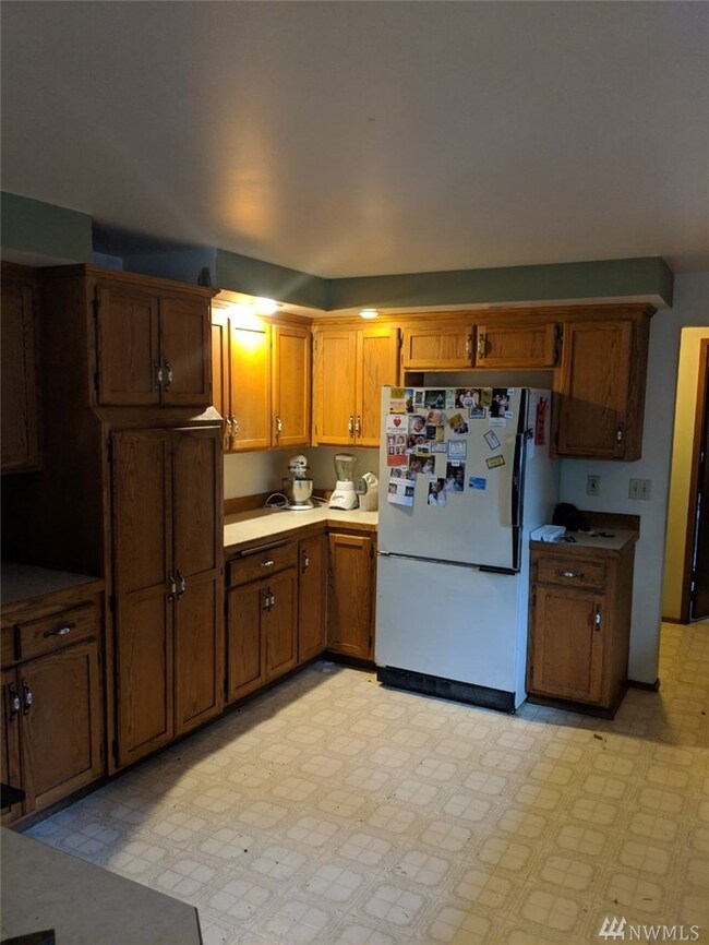 8020 Olympic View Place, Stanwood, WA 98292 - photo 4