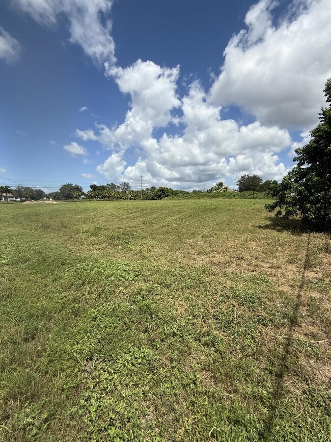 0 Mandarin Blvd unit R11122257, Loxahatchee, FL 33470 - photo 4