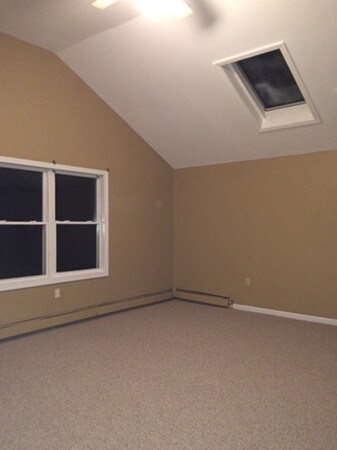 22 Depot St, Milford, MA 01757 - photo 7