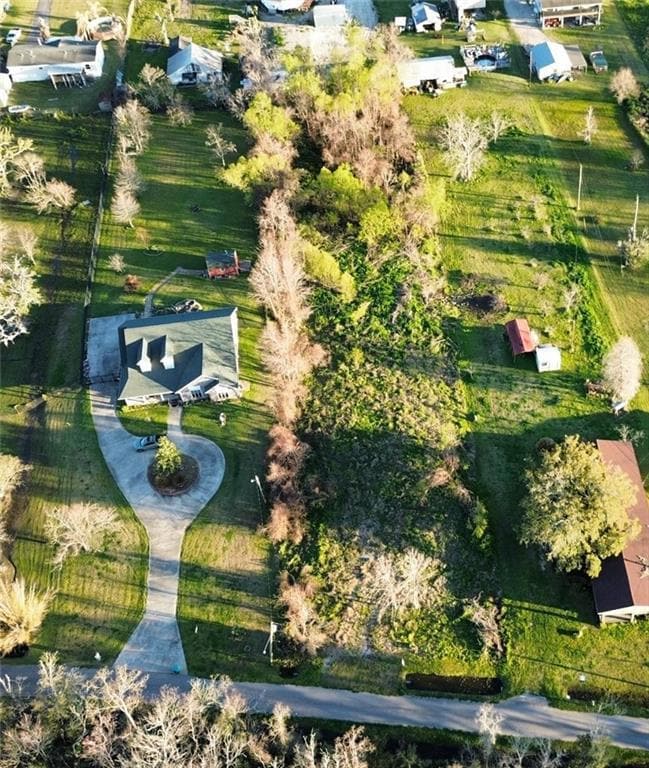 5315 Orleans Way, Marrero, LA 70072 - photo 4