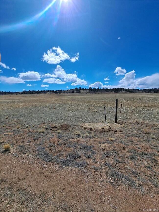 00 Cochiti Rd, Hartsel, CO 80449 - photo 7