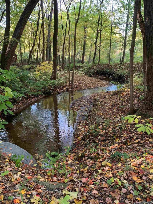 00 N 300 W, Pines, IN 46360 - photo 4