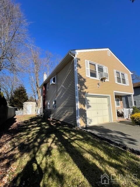 6 Whitney Dr, Middlesex, NJ 08846 - photo 5