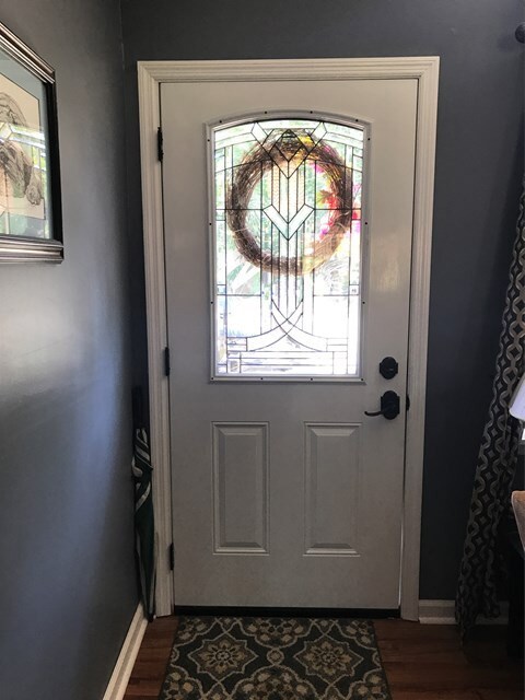 4141 Sawgrass Ct, Evans, GA 30809 - photo 2