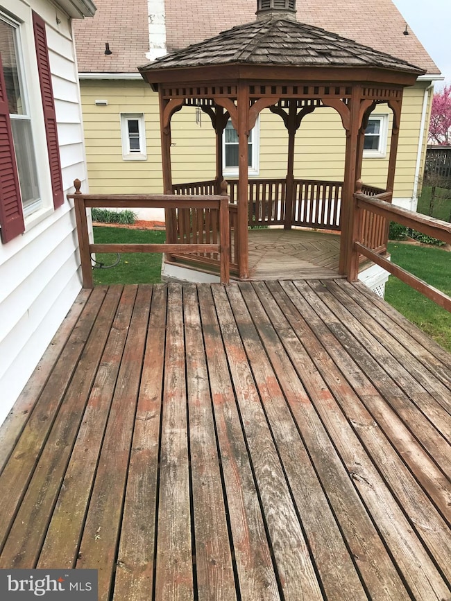 4280 Old Taneytown Rd, Taneytown, MD 21787 - photo 3