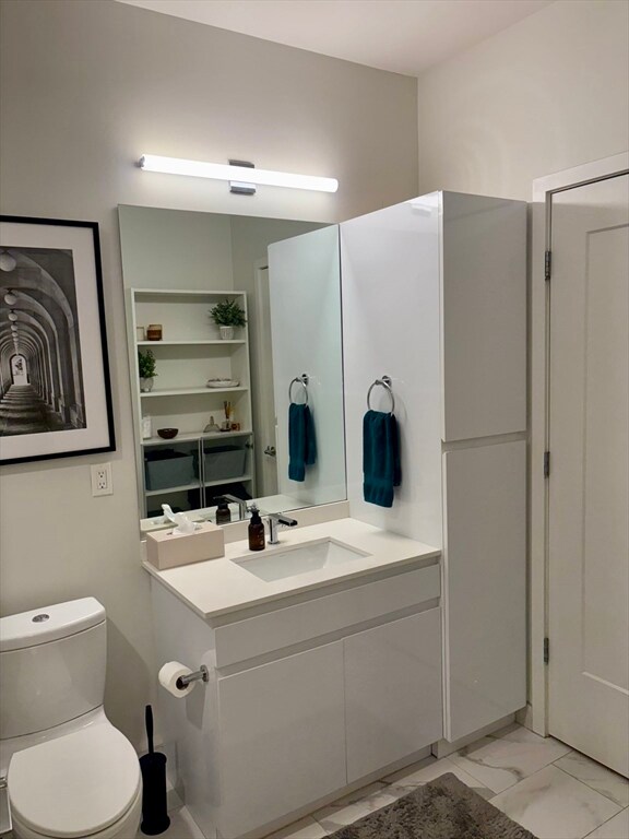 PORT45 unit 204, Boston, MA 02127 - photo 5