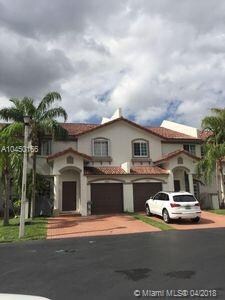 5040 NW 116th Ct, Doral, FL 33178 - photo 4