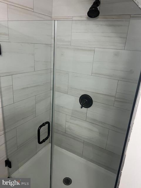 4352 Eldone Rd, Baltimore, MD 21229 - photo 6