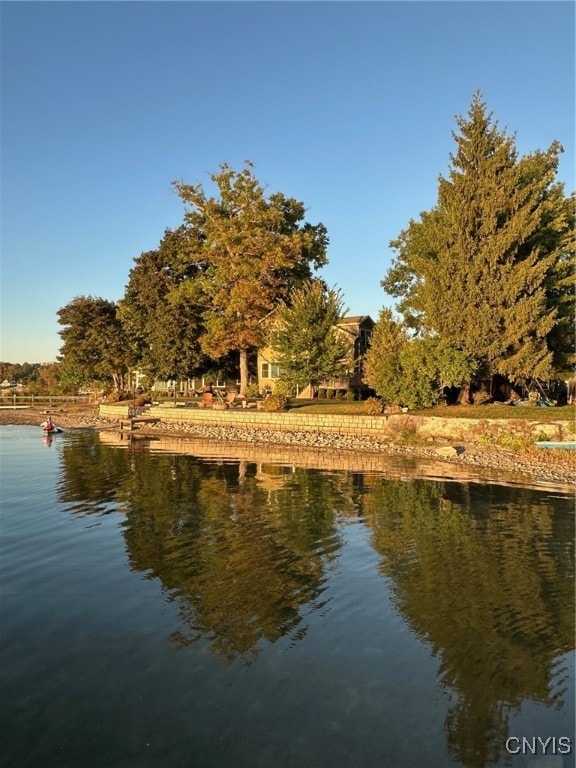 139 Burtis Point Rd, Auburn, NY 13021 - photo 5