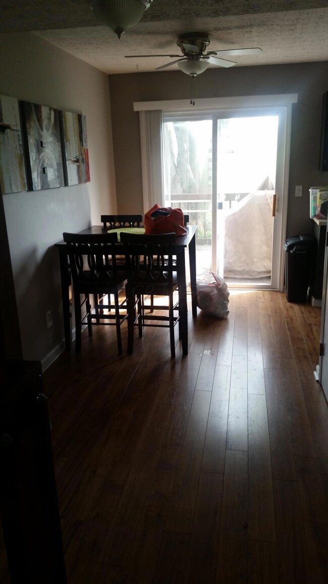 20150418_160510