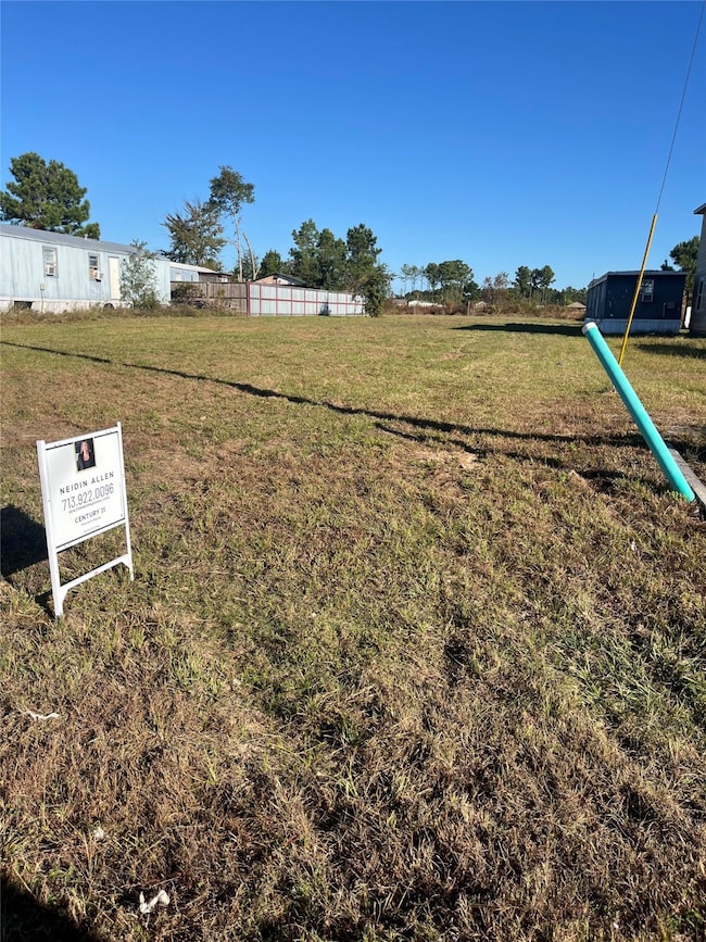 238 Road 5132, Cleveland, TX 77327 - photo 5