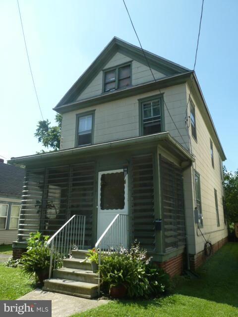 416 Boundary Ave, Cambridge, MD 21613 - photo 2