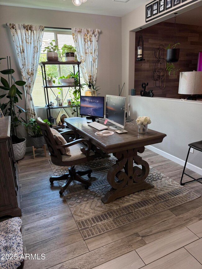 10622 W Crown King Rd, Tolleson, AZ 85353 - photo 7