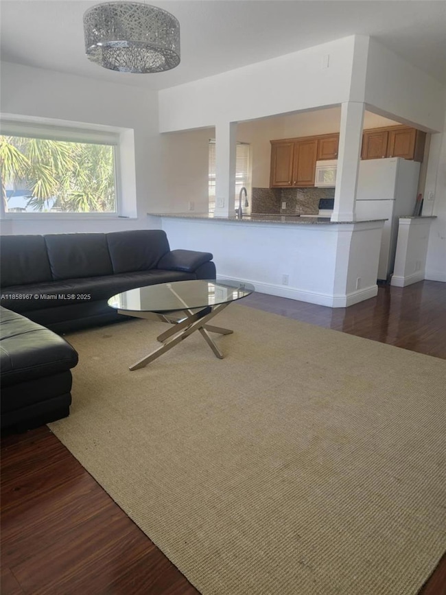 3116 E Sunrise Blvd unit 935, Fort Lauderdale, FL 33304 - photo 6