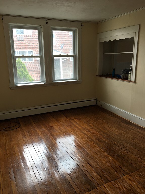 12 Vine Ave unit 1, Quincy, MA 02169 - photo 5