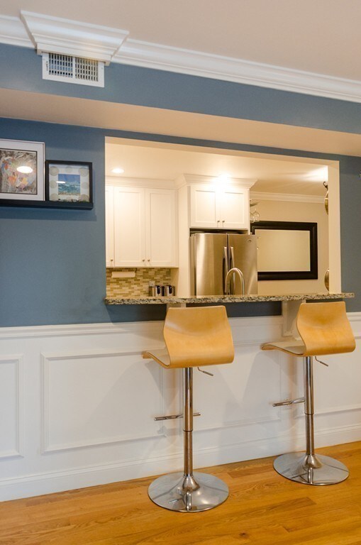 153 Sumner St unit 10, Quincy, MA 02169 - photo 6