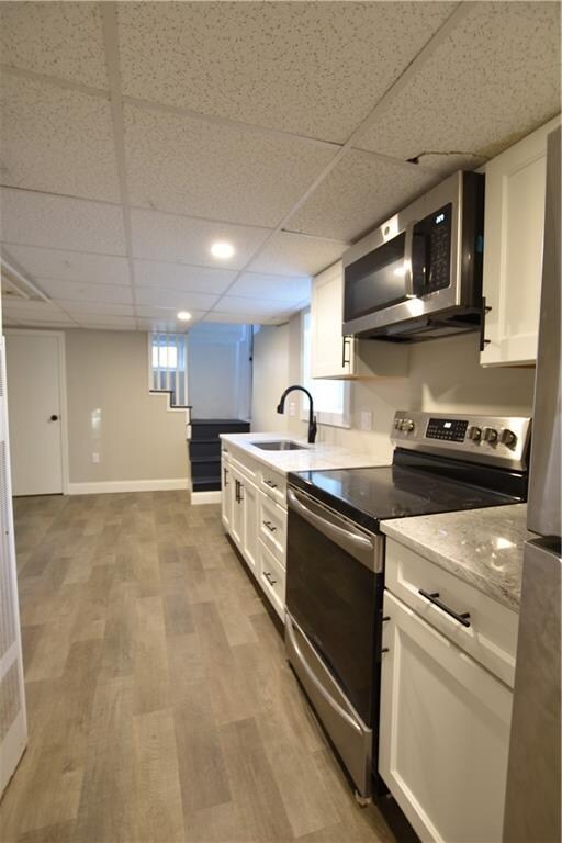 202 Bayview Ave unit A, Bristol, RI 02809 - photo 3