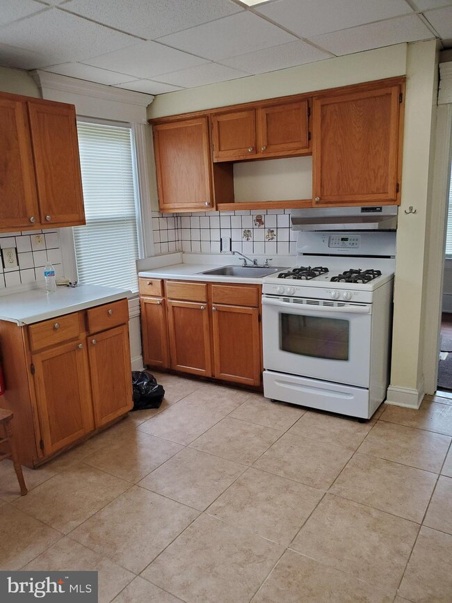 122 Garfield Ave, Clementon, NJ 08021 - photo 5