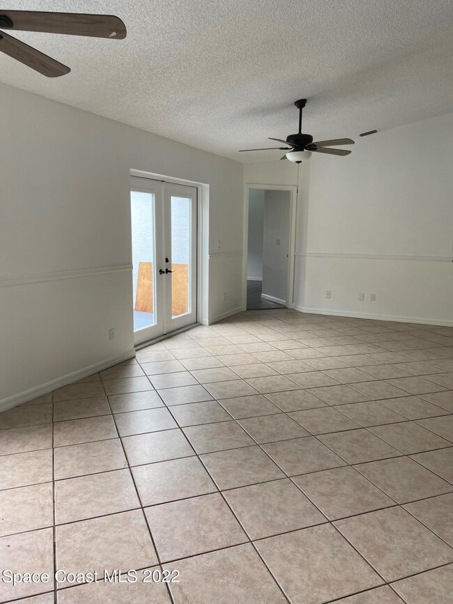 2101 Lansing St, Melbourne, FL 32935 - photo 4