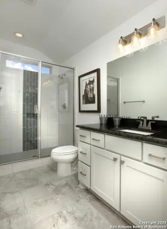 24719 Resort Pkwy, San Antonio, TX 78261 - photo 7