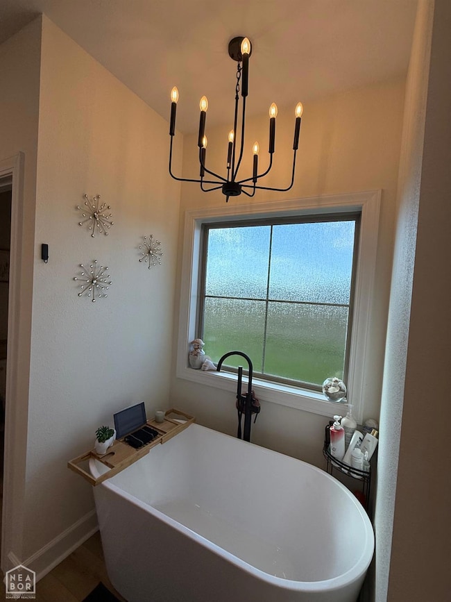 119 Old Eli Rd, Monette, AR 72447 - photo 5