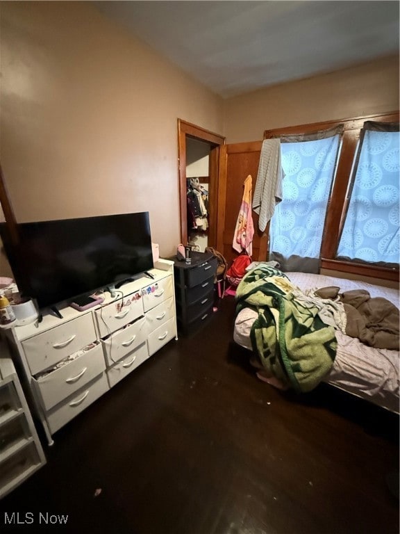 674 Thayer St unit 676, Akron, OH 44310 - photo 7