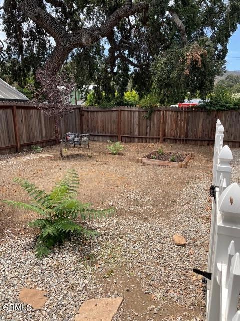 2661 Los Robles Rd, Thousand Oaks, CA 91362 - photo 4