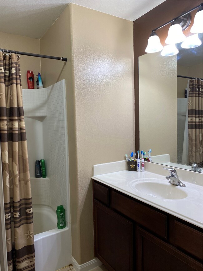 31026 E Lost Creek Blvd, Magnolia, TX 77355 - photo 7