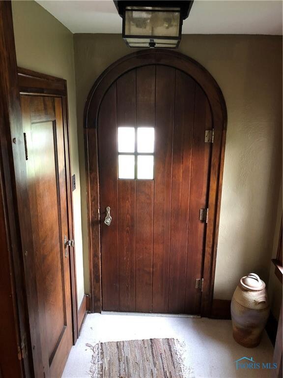 115 Lynn St, West Unity, OH 43570 - photo 7