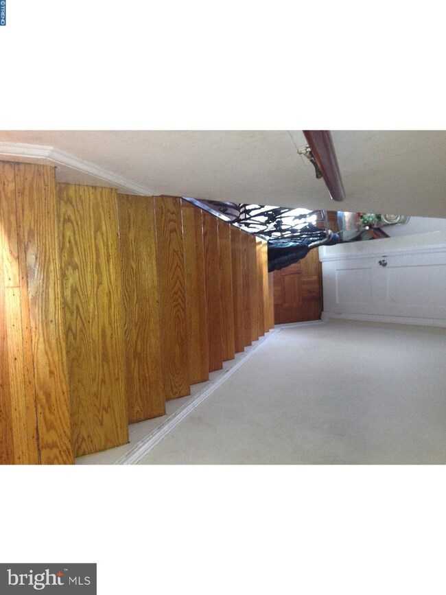 619 Church Ln, Upper Darby, PA 19082 - photo 5