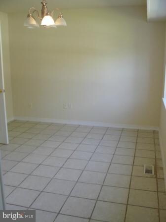 12317 Welling Ln, Bowie, MD 20715 - photo 7