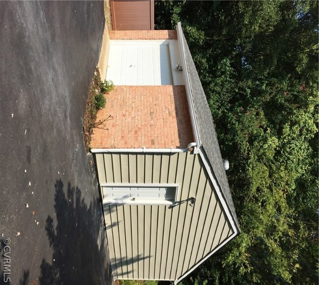 7820 Conifer Rd, North Chesterfield, VA 23237 - photo 4