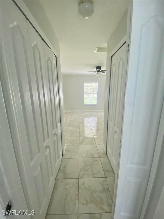 221 Kismet Pkwy E, Cape Coral, FL 33909 - photo 7