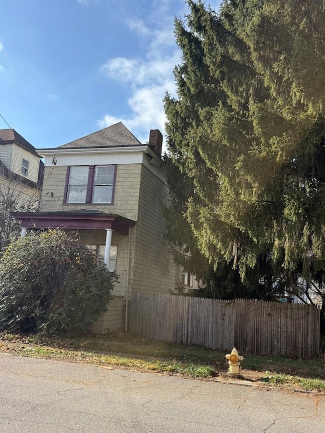 705 N Front St, Wheeling, WV 26003 - photo 5