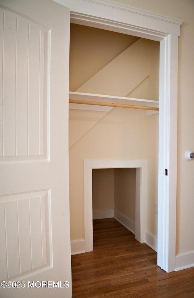 550 Cookman Ave unit 208, Asbury Park, NJ 07712 - photo 2