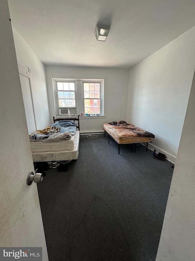 196 198 E Broadway, Salem, NJ 08079 - photo 4