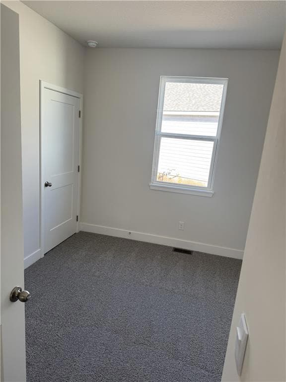 20781 W 188th Terrace, Spring Hill, KS 66083 - photo 5