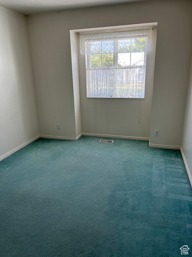 636 E 1280 N, Logan, UT 84341 - photo 7