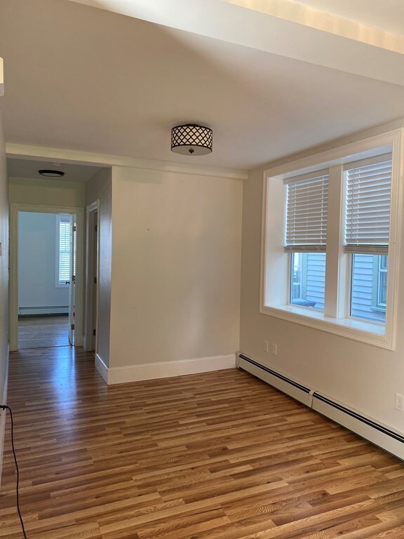 21 Becket St unit 1, Salem, MA 01970 - photo 4