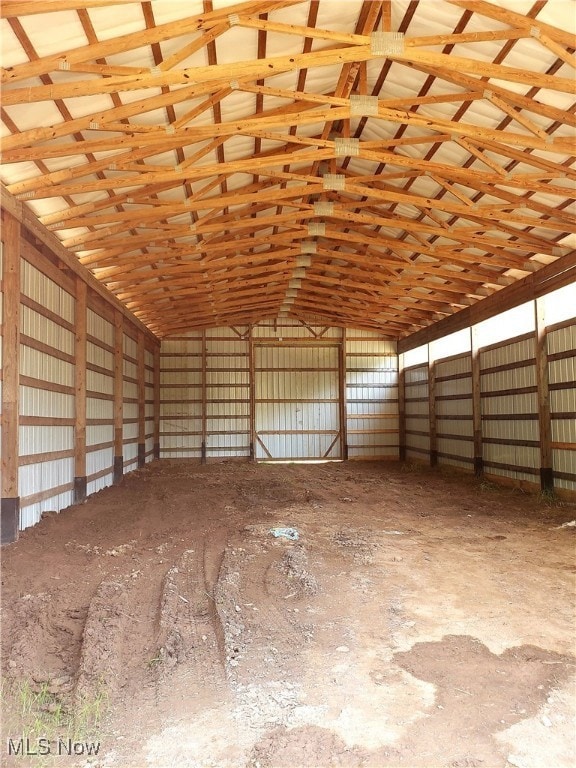 1617 Elk Fork Rd, Gandeeville, WV 25243 - photo 5