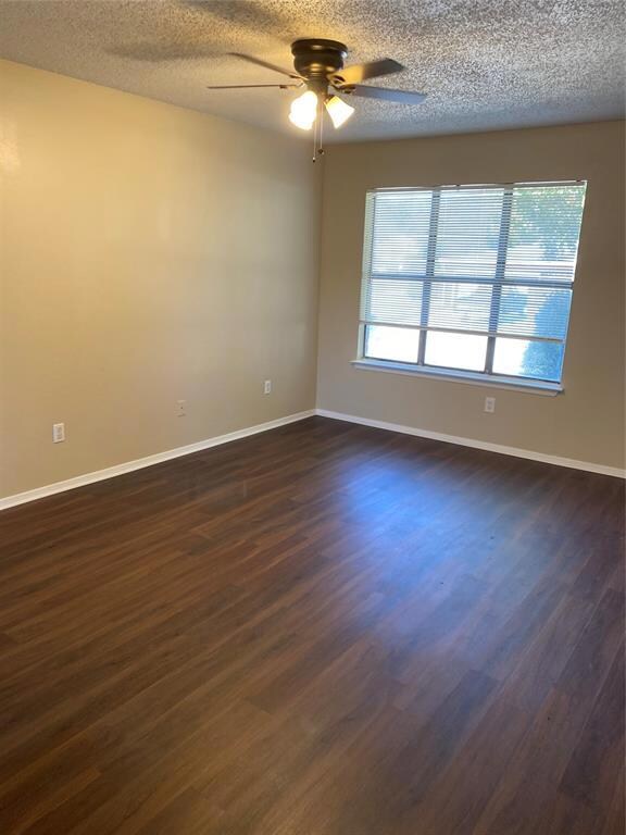 201 Oakdale Dr, Fort Worth, TX 76108 - photo 5