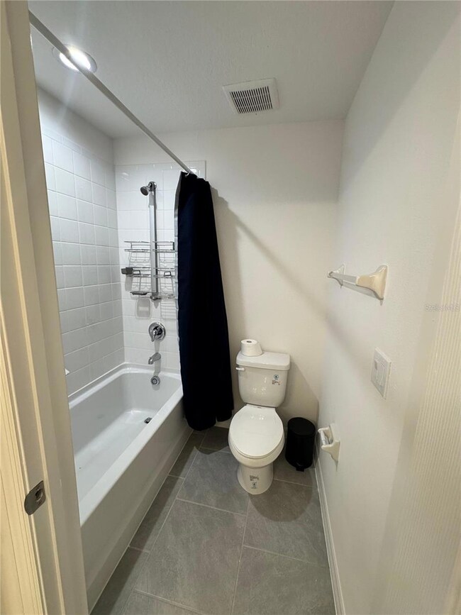 2561 Starry Point, St. Cloud, FL 34769 - photo 6