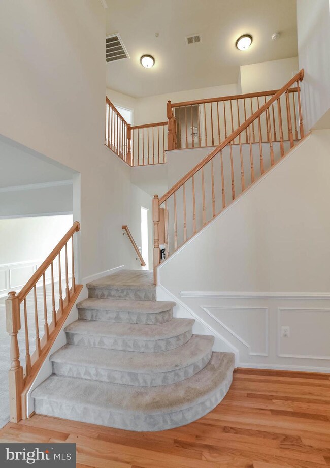 20878 Harvest Mill Ct, Great Mills, MD 20634 - photo 4