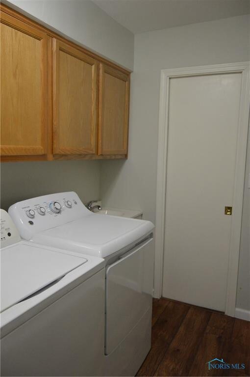 2009 N Blanchard St, Findlay, OH 45840 - photo 5